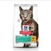 Hill's Science Plan Hill's Science Plan Feline Adult Perfect Weight Poulet 1.5 Kg -Hill's hill s science plan feline adult perfect weight poulet 1.5 kg2