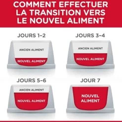 Hill's Science Plan Hill's Science Plan Feline Mature Adult 7+ Poulet 1,5 Kg 9 Hill's Science Plan Hill's Science Plan Feline Mature Adult 7+ Poulet 1,5 Kg -Hill's hill s science plan feline mature adult 7 poulet 1 5 kg4
