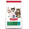 Hill's Science Plan Hill's Science Plan Feline Kitten Thon 1,5 Kg -Hill's hill s science plan kitten thon 1 5 kg