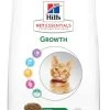 Hill's Science Plan VetEssentials Feline Kitten Growth Poulet 1,5 Kg