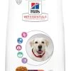 Hill's Science Plan VetEssentials Canine Adult Large Breed Agneau & Riz 16 Kg