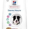 Hill's Science Plan VetEssentials Canine Adult Medium Dental Health 2 Kg 2 Hill's Science Plan VetEssentials Canine Adult Medium Dental Health 2 Kg -Hill's hill s vetessentials canine adult medium