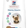 Hill's Science Plan VetEssentials Canine Adult Mini Dental Health 2 Kg 2 Hill's Science Plan VetEssentials Canine Adult Mini Dental Health 2 Kg -Hill's hill s vetessentials canine adult mini