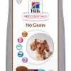 Hill's Science Plan VetEssentials Canine Adult Small & Mini No Grain Thon & Pommes De Terre 7 Kg -Hill's hill s vetessentials canine adult smallmini no grain thon 1