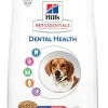 Hill's Science Plan VetEssentials Canine Mature Dental Health Medium & Large Poulet 10 Kg 1 Hill's Science Plan VetEssentials Canine Mature Dental Health Medium & Large Poulet 10 Kg -Hill's hill s vetessentials canine mature dental health mediumlarge 1