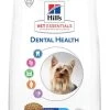 Hill's Science Plan VetEssentials Canine Mature Dental Health Small & Mini Poulet 7 Kg 2 Hill's Science Plan VetEssentials Canine Mature Dental Health Small & Mini Poulet 7 Kg -Hill's hill s vetessentials canine mature mini 1