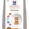 Hill's Science Plan VetEssentials Feline Adult No Grain Thon & Pommes De Terre 8 Kg -Hill's hill s vetessentials feline adult no grain thon pommes de terre 1 1 1