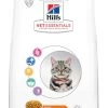 Hill's Science Plan VetEssentials Feline Adult Poulet 14 Kg 2 Hill's Science Plan VetEssentials Feline Adult Poulet 14 Kg -Hill's hill s vetessentials feline adult poulet 14 kg