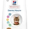Hill's Science Plan VetEssentials Feline Young Adult Dental Health Poulet 10 Kg -Hill's hill s vetessentials feline young adult dental health poulet 10 kg