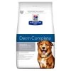 Hill's Prescription Diet Canine Derm Complete 12 Kg -Hill's hill s prescription diet canine derm complete 3 1