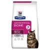Hill's Prescription Diet Feline Gastrointestinal Biome 3 Kg -Hill's hill s prescription diet feline gastrointestinal biome 3 kg