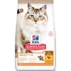 Hill's Science Plan Feline Adult No Grain Poulet 1,5 Kg
