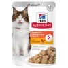 Hill's Science Plan Hill's Science Plan Feline Adult Perfect Digestion 12 X 85 G 2 Hill's Science Plan Hill's Science Plan Feline Adult Perfect Digestion 12 X 85 G -Hill's hill s science plan feline adult perfect digestion 12 x 85 g