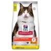 Hill's Science Plan Hill's Science Plan Feline Adult Perfect Digestion 7 Kg -Hill's hill s science plan feline adult perfect digestion 7 kg
