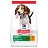 Puppy Medium Poulet Healthy Development -Hill's hills puppy medium poulet healthy development