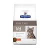 Hill's Prescription Diet Feline L/D 1.5 Kg -Hill's hillsfelineld