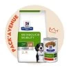 Pack'Avenue Hill's Prescription Diet J/d Metabolic+Mobility Pour Chien