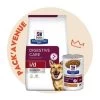Pack'Avenue Hill's Prescription Diet I/D Digestive Croquettes Pour Chien Et Chiot Au Poulet 2 Pack'Avenue Hill's Prescription Diet I/D Digestive Croquettes Pour Chien Et Chiot Au Poulet -Hill's pack croquettes chien i d digestive care activ biome