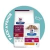 Pack'Avenue Hill's Prescription Diet I/D Digestive Croquettes Pour Chat Et Chaton Au Poulet 3 Kg -Hill's pack croquettes id Digestive Chat Chaton Poulet