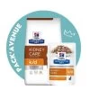 Pack'Avenue Hill's Prescription Diet K/D Kidney Croquettes Pour Chat Au Poulet 3 Kg 2 Pack'Avenue Hill's Prescription Diet K/D Kidney Croquettes Pour Chat Au Poulet 3 Kg -Hill's pack croquettes kd kidney cardiaque renaux chat