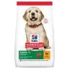 Puppy Large Poulet Healthy Development Value Pack 1 Puppy Large Poulet Healthy Development Value Pack -Hill's puppy large poulet healthy development