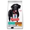Hill's Science Plan Hill's Science Plan Perfect Weight Mobility Grand Chien 12 Kg -Hill's sp grand 2