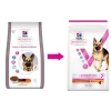 Vet Essentials Canine Adult Healthy Digestive Biome Large -Hill's vet essentials canine adult healthy digestive biome large