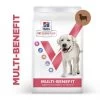Vet Essentials Chien Multi-Benefit Adult + Large Breed Agneau & Riz -Hill's vet essentials chien multi benefit adult 1 l breed agnri