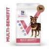 Vet Essentials Chien Multi-Benefit Adult + Medium Agneau & Riz -Hill's vet essentials chien multi benefit adult 1 medium agnriz