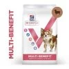 Vet Essentials Chien Multi-Benefit Adult + Small & Mini Agneau & Riz 2 Vet Essentials Chien Multi-Benefit Adult + Small & Mini Agneau & Riz -Hill's vet essentials chien multi benefit adult 1 smallmini ar