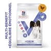 Vet Essentials Chien Multi-Benefit + Calm Adult 1+ Small & Mini -Hill's vet essentials chien multi benefit calm adult 1 smm po