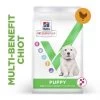 Vet Essentials Chien Multi-Benefit Puppy Large Breed Poulet -Hill's vet essentials chien multi benefit puppy large breed poulet
