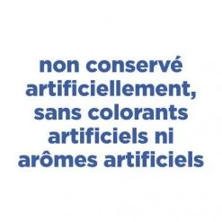 Vet Essentials Chien Multi-Benefit Puppy Large Breed Poulet 13 Vet Essentials Chien Multi-Benefit Puppy Large Breed Poulet -Hill's vet essentials chien multi benefit puppy large breed poulet 3