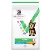 Vet Essentials Chien Multi-Benefit Puppy Small & Mini Poulet -Hill's vet essentials chien multi benefit puppy small mini poulet