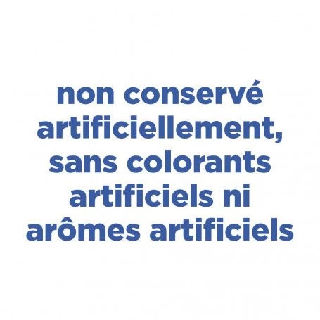 Vet Essentials Chien Multi-Benefit + Senior Health M&L Poul. 7 Vet Essentials Chien Multi-Benefit + Senior Health M&L Poul. – Image 5