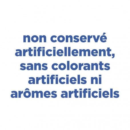 Vet Essentials Chien Multi-Benefit + Weight Adult + Large Breed Poulet 8 Vet Essentials Chien Multi-Benefit + Weight Adult + Large Breed Poulet – Image 6