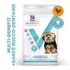 Vet Essentials Chien Multi-Benefit+Dental Adult 1+ Small & Mini -Hill's vet essentials chien multi benefitdental adult 1 sm mp