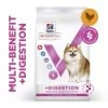 Vet Essentials Chien Multi-Benefit+Digestion Adult + Small & Mini Poulet -Hill's vet essentials chien multi benefitdigestion adult 1 sm p