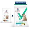 Vet Essentials Adult Neutered Dog Small & Mini Poulet 2 Vet Essentials Adult Neutered Dog Small & Mini Poulet -Hill's vetessentials neutered dog adult mini