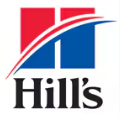 Hill's