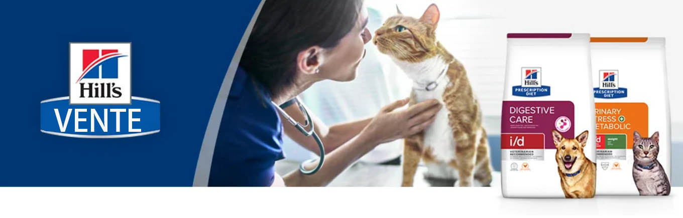 Hill's -Hill's fcgfch